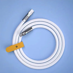 USB-C Ladekabel