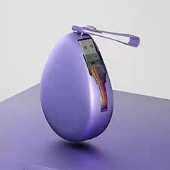 6-in-1 Ladekabel