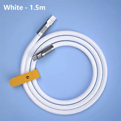 USB-C Ladekabel