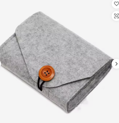 Office Organizer Bunte Datenkabel-Aufbewahrung