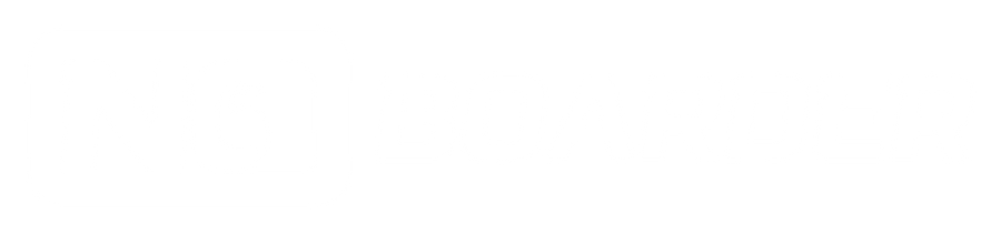 noboarder